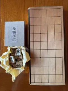 Item thumbnail for item 903ed00f-0f25-44f5-a65b-d29bb4ac4c0e