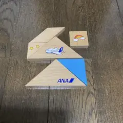 2026年最新】ANAパズルの人気アイテム - メルカリ