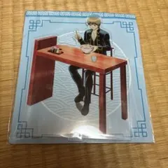 銀魂 沖田総悟 アクリルスタンド