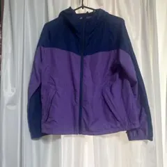 Item thumbnail for item 588925c9-6e8b-45e7-9a5d-e66d80820284