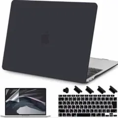 ホ16-81 Teryeefi MacBook Air 13インチ ケース