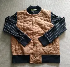 Item thumbnail for item d08f9e0d-3ac3-4804-91a6-0a1e6a32d9cf