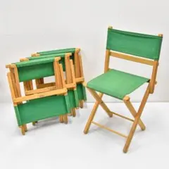 USA製 バイヤーオブメイン チェア BYER OF MAINE CHAIRのサムネイル