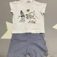 Item thumbnail for item ac5a973c-9f1c-46ca-865b-36c870700151