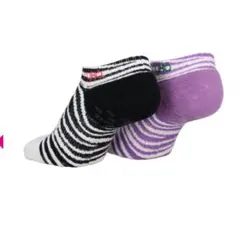 Item thumbnail for item 5b2accd0-1523-4432-a0ac-0715159a8953