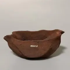 thha__ オブジェ　鉢 植木鉢 ザーpot 2026年最新】thha__ 鉢の人気アイテム - メルカリ