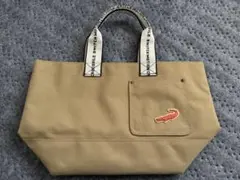 ☆美品☆ CROCODILE バッグのサムネイル
