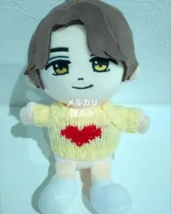 saaako様　おまとめ専用