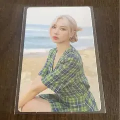 2025年最新】ユヒョン トレカの人気アイテム - メルカリ