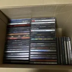 Item thumbnail for item 9d8a2fc8-63ac-4f30-a7c8-401beb71038b