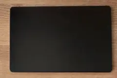 Magic Trackpad（USB‑C）- ブラック MXKA3ZA／A - メルカリ
