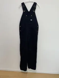 Item thumbnail for item 640bf408-9e3e-4de6-965f-950af481a598