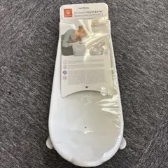 Item thumbnail for item e994b5f9-aade-499b-bc11-b82e39095183