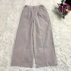 Item thumbnail for item 04c63326-5afc-45a8-914e-474008e2d072