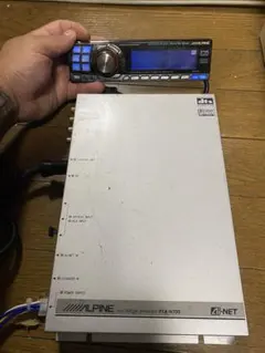 2026年最新】PXA-H700の人気アイテム - メルカリ