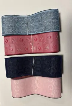 ちろん様 リクエスト 2点 まとめ商品