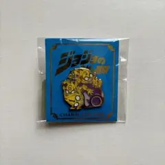 ピンズ　ピストルズ