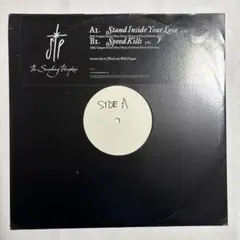 2026年最新】the smashing pumpkins レコードの人気アイテム - メルカリ