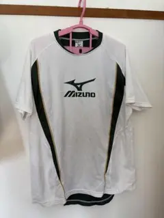 Item thumbnail for item 9706c47e-09f7-400c-8aba-1bf643525222