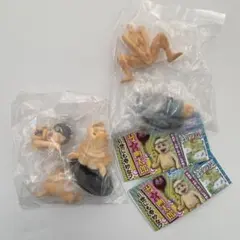 2026年最新】漫☆画太郎 ガチャの人気アイテム - メルカリ