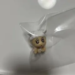 クレヨンしんちゃんのんびりバスタイム　ひまわり