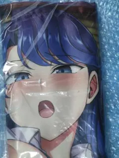 Item thumbnail for item 92b7b74b-91a6-49d3-86cb-3f474f830883