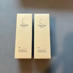 タカミスキンピール タカミSPエッセンス30ml ２箱セットのサムネイル