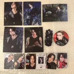 Item thumbnail for item 86580fa4-80e4-49d2-9de3-9fa6a6f5cd94