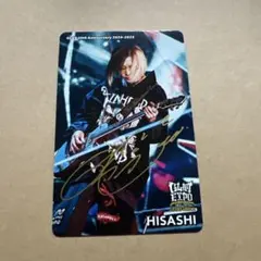 Item thumbnail for item dc5ca56f-8bfe-49be-971e-74c07c0d7d6d