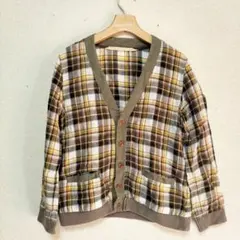 JOURNAL STANDARD ジャーナルスタンダード 　カーディガン