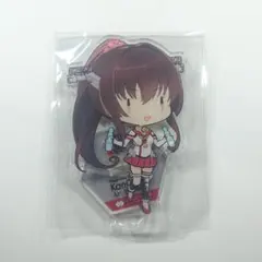 2025年最新】艦これ アクリルスタンド 大和の人気アイテム