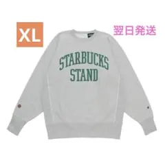 beams スウェット