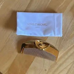 2026年最新】ラブクロム K24GPツキ ゴールドの人気アイテム - メルカリ