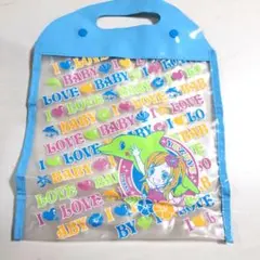 2026年最新】りぼん 付録 バッグの人気アイテム - メルカリ