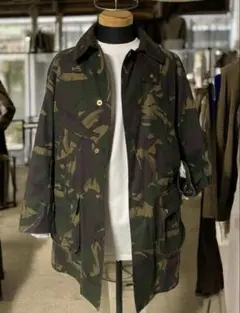 Item thumbnail for item d3c9b56e-dfce-4423-8ec7-9a9bec5c8dca