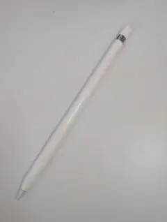 Apple Pencil ホワイト第一世代　ジャンク品