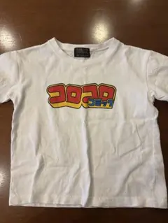 マーキーズ　Tシャツ