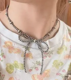 Item thumbnail for item 1f50c20a-aa7e-4364-a4de-a83d52490bc1