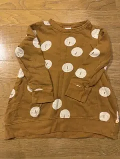 Item thumbnail for item 0e3bb1c3-57dc-44fd-9cb5-63c363550d1f