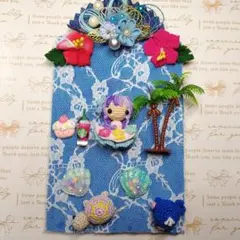 Item thumbnail for item a65953b0-9e21-4df0-95ff-418185c5a809