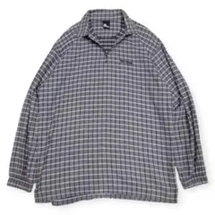 2025年最新】no fear ネルの人気アイテム - メルカリ