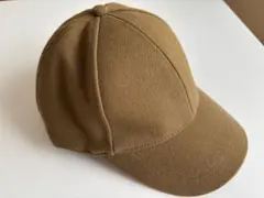 Item thumbnail for item 6a0bd56d-03ae-49f2-a3dc-ef69307ff6af