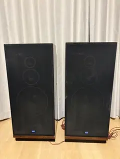 2026年最新】パイオニア スピーカー csの人気アイテム - メルカリ