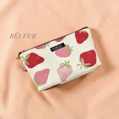 2026年最新】gucciいちごポーチの人気アイテム - メルカリ