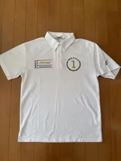 2026年最新】陸上競技 ポロシャツの人気アイテム - メルカリ