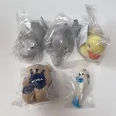 Item thumbnail for item 263716a6-68b3-42d2-9c49-964bfb50a783