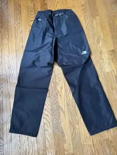 THE NORTH FACE GORE-TEX レインパンツ S