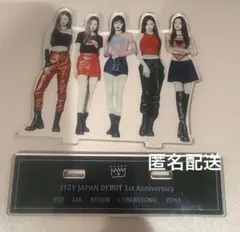 Item thumbnail for item 769c3e51-dc86-4f18-af7f-b45238b59ece