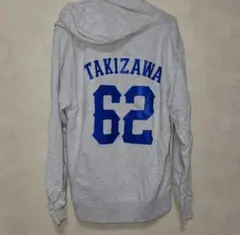 2026年最新】夏央の人気アイテム - メルカリ