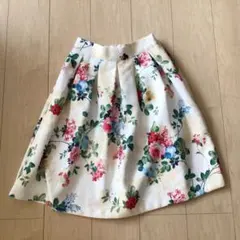 Item thumbnail for item 7ce8e9c1-4ba4-4fa8-8525-4b0aba742381